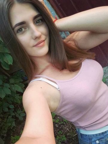 Марго