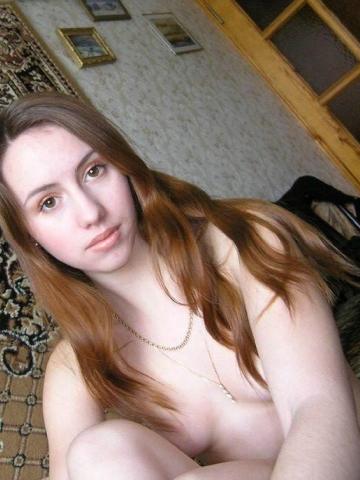 Снежана